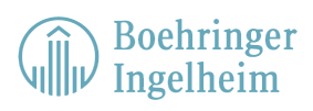 Boehringer Ingelheim