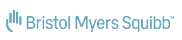 Bristol Myers Squib