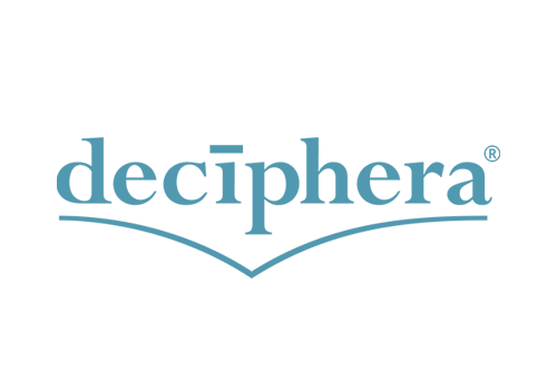 Deciphera