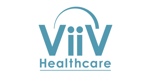 viiv healthcare